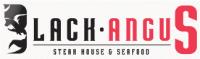 BLACK ANGUS STEAK HOUSE & SEAFOOD