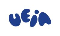 UEIA