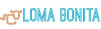 LOMA BONITA