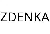 ZDENKA