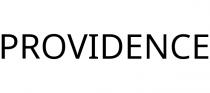 PROVIDENCE STRATEGIC GROWTH