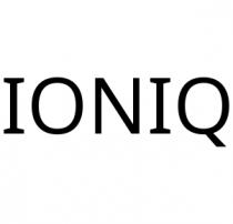 IONIQ
