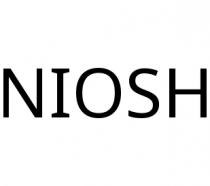 NIOSH APPROVED