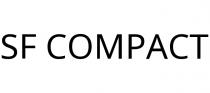 SF COMPACT