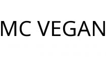 MC VEGAN