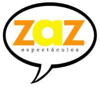 ZAZ ESPECTACULOS
