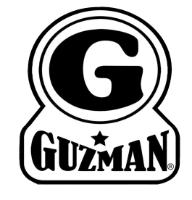 GUZMAN