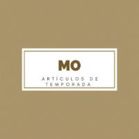 MO ARTÍCULOS DE TEMPORADA