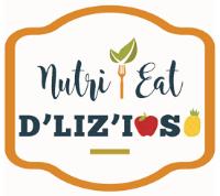 NUTRI - EAT D ´LIZ ´IOSO