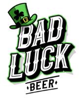 BAD LUCK