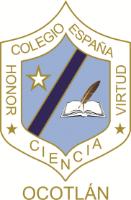 COLEGIO ESPAÑA OCOTLÁN