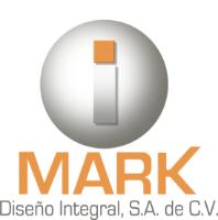 MARK DISEÑO INTEGRAL S.A. DE C.V.