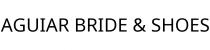 AGUIAR BRIDE & SHOES