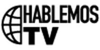 HABLEMOS TV