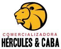 HÉRCULES & CABA
