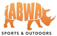 IABWA SPORTS & OUTDOORS