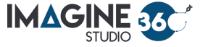 IMAGINE STUDIO 360