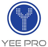 YEE PRO
