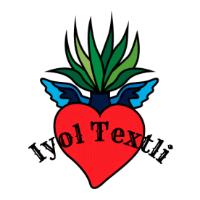 IYOL TEXTLI