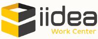 IIDEA WORK CENTER