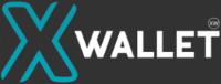 XW XWALLET