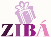 ZIBÁ