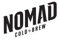 NOMAD COLD BREW