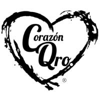 CORAZÓN QRO