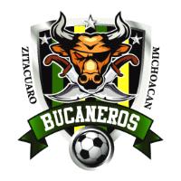 ZITACUARO BUCANEROS MICHOACAN