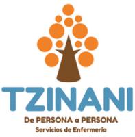 TZINANI 