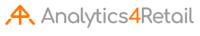 ANALYTICS 4 RETAIL