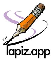 LÁPIZAPP