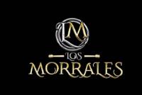 LM LOS MORRALES