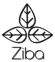 ZIBA