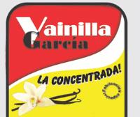 VAINILLA GARCIA