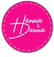 HANNA & DANNA