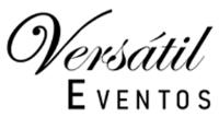 VERSATIL EVENTOS