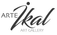 ARTE IKAL