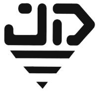 JD