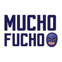 MUCHO FUCHO MF