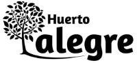 HUERTO ALEGRE