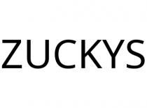 ZUCKYS