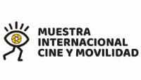 MUESTRA INTERNACIONAL CINE Y MOVILIDAD