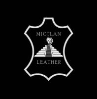 MICTLAN LEATHER
