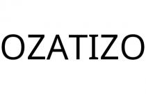 OZATIZO