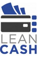 LEAN CASH