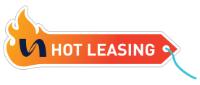 HOT LEASING