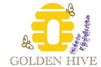 GOLDEN HIVE