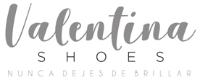 VALENTINA SHOES NUNCA DEJES DE BRILLAR