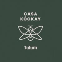 CASA KÓOKAY